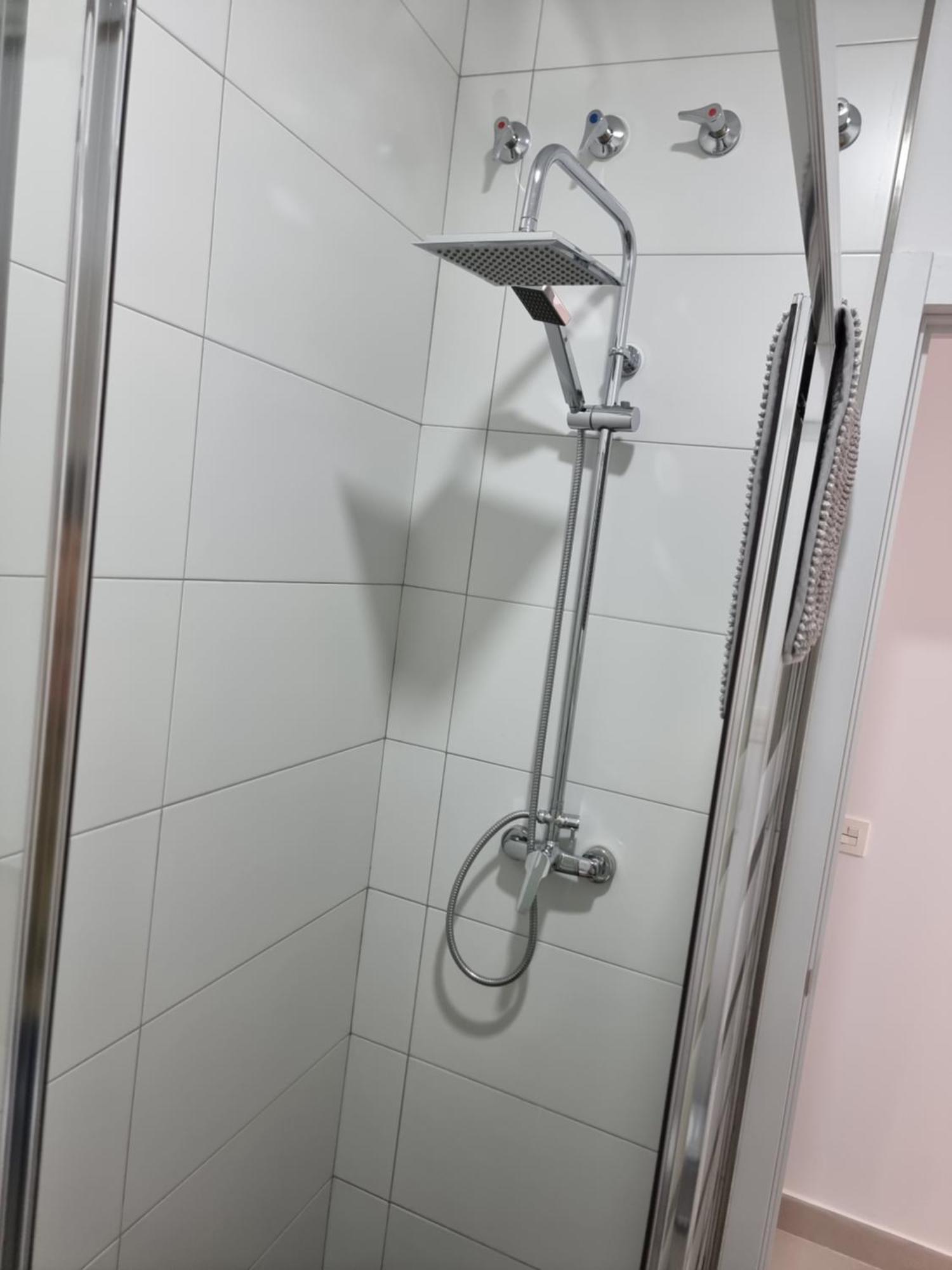 Apartamentos Elemar Free Luggage Storage 马拉加 客房 照片